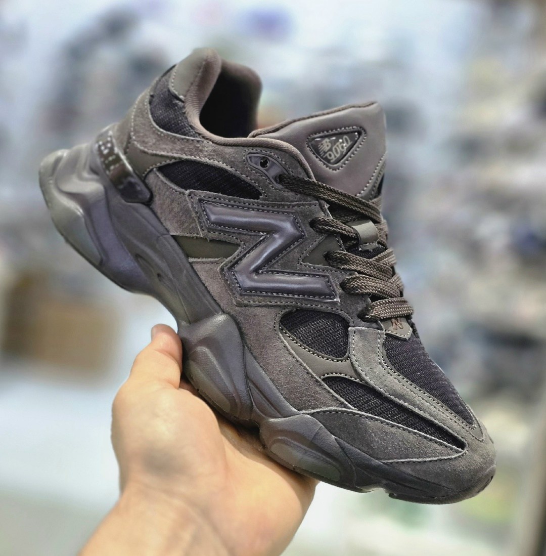 кроссовки new balance 9060,кроссовки new balance,кроссовки мужской женский new balance текстиль натуральная кожа,new balance 9060,кроссовки мужские