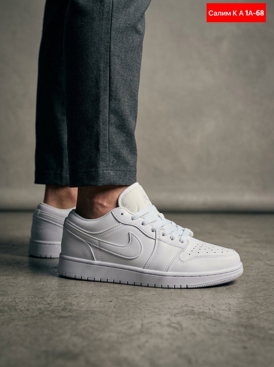 air jordan 1 low triple white,jordan 1 low triple white,nike air jordan 1 low,nike air jordan 1 low white,air jordan 1 mid triple white