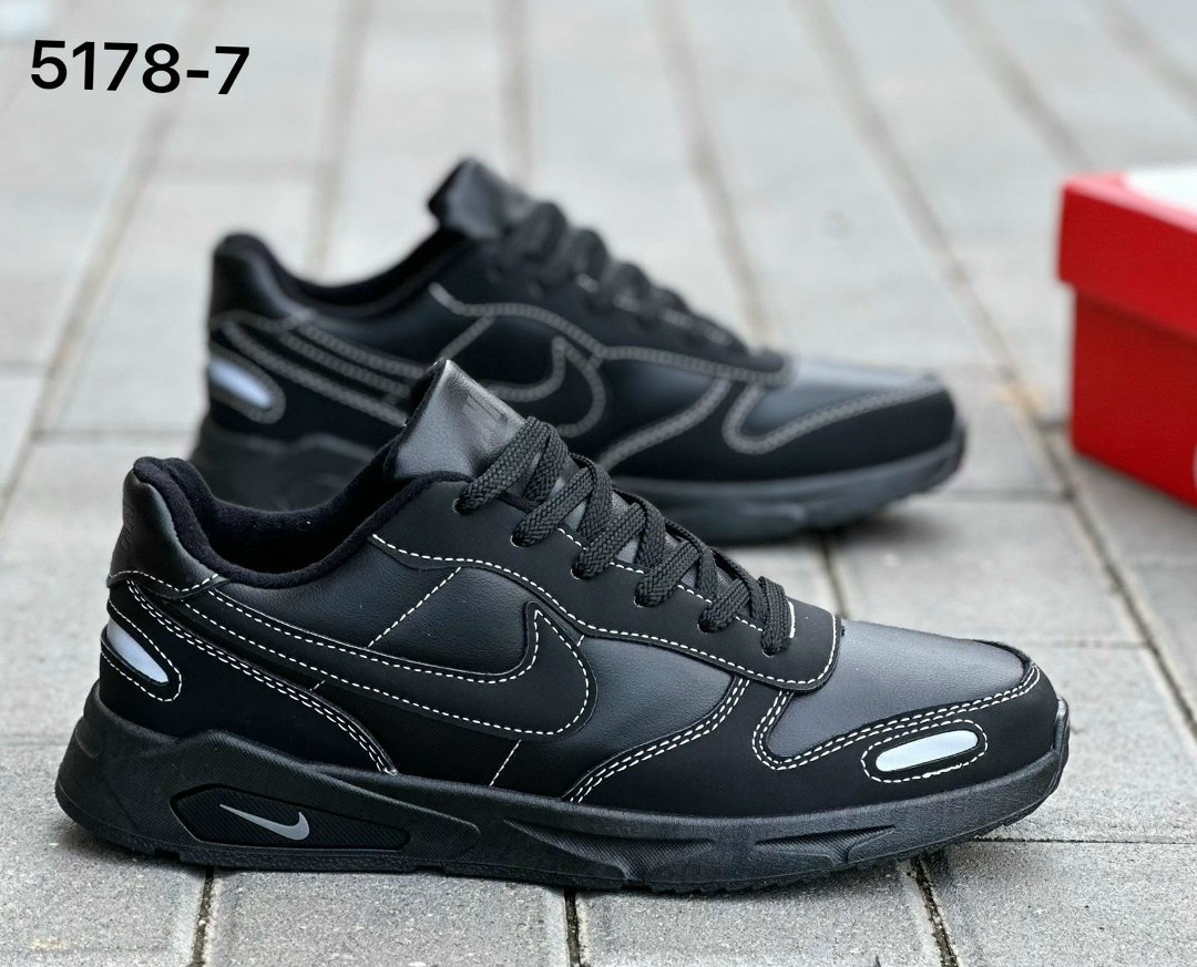 кроссовки nike мужские,мужской кроссовки,кроссовки,кроссовки для мужчин,кроссовки найк черные