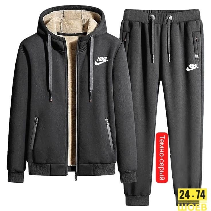 костюм спортивный nike,костюм спортивный мужской nike,мужской повседневный спортивный костюм,мужской спортивный костюм nike mrtt571,мужской спортивный костюм