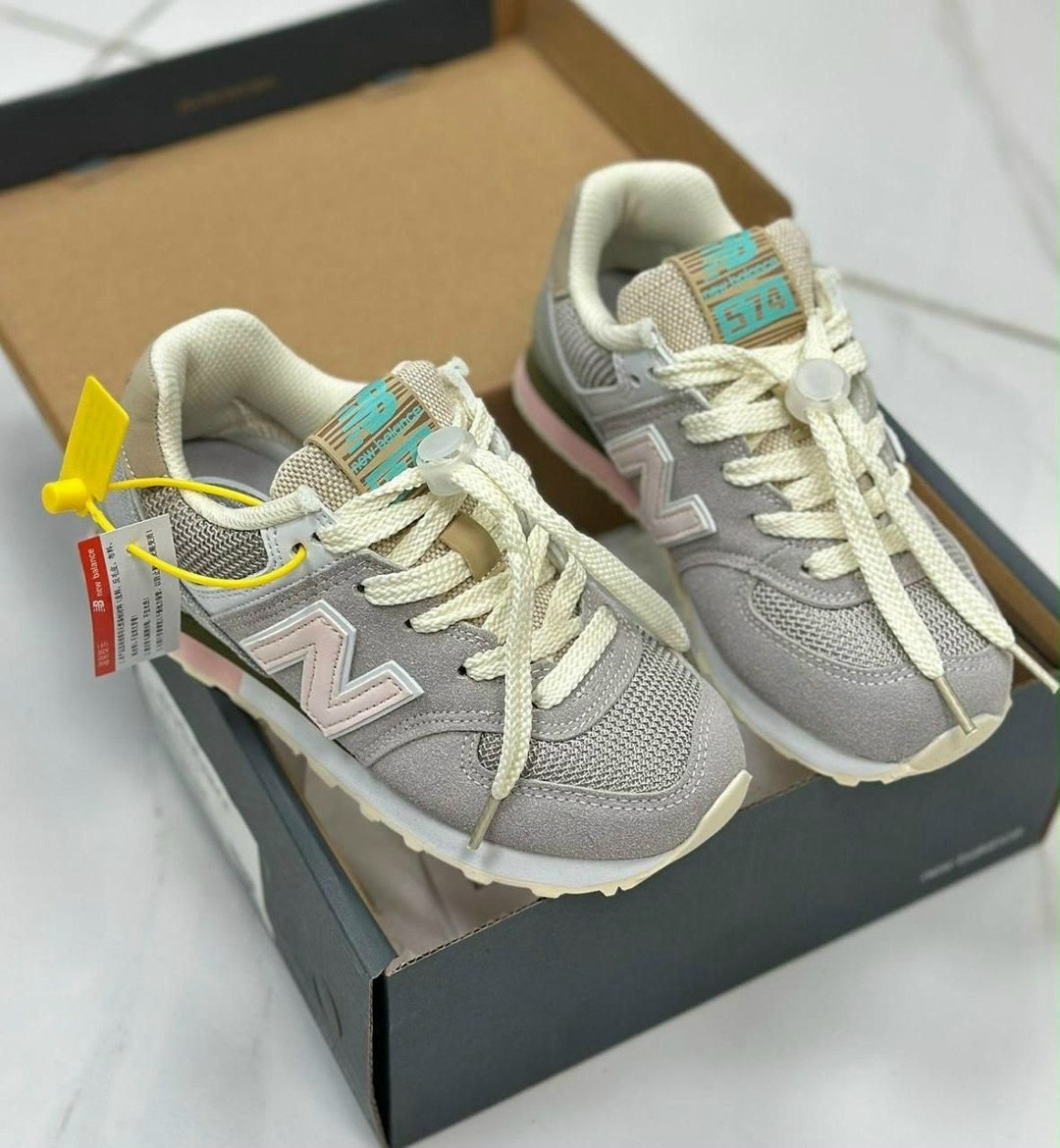 женские кроссовки new balance 574,кроссовки женские new balance,женские кроссовки new balance 574 розовые,кроссовки new balance 574,кроссовки new balance
