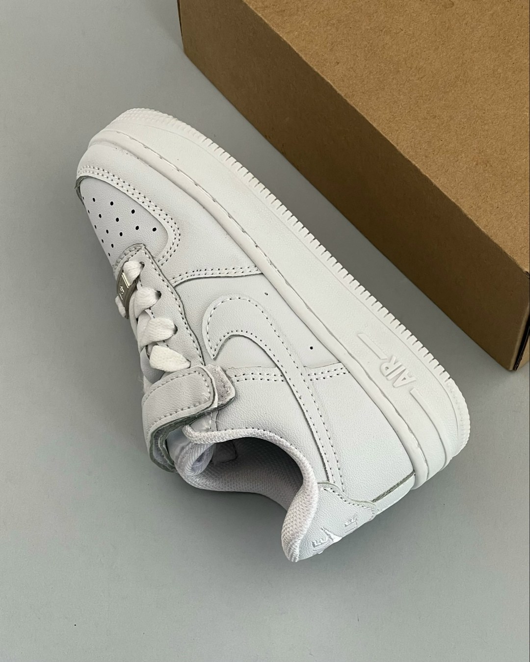 кросcовки nike air force 1,кросовки детские,кроссовки детские nike air force 1,nike air force 1,кроссовки детская