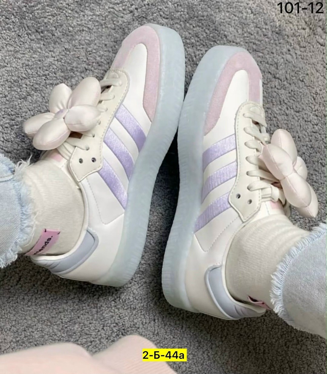 ,кроссовки adidas,кроссовки женскиe,обуви, женская