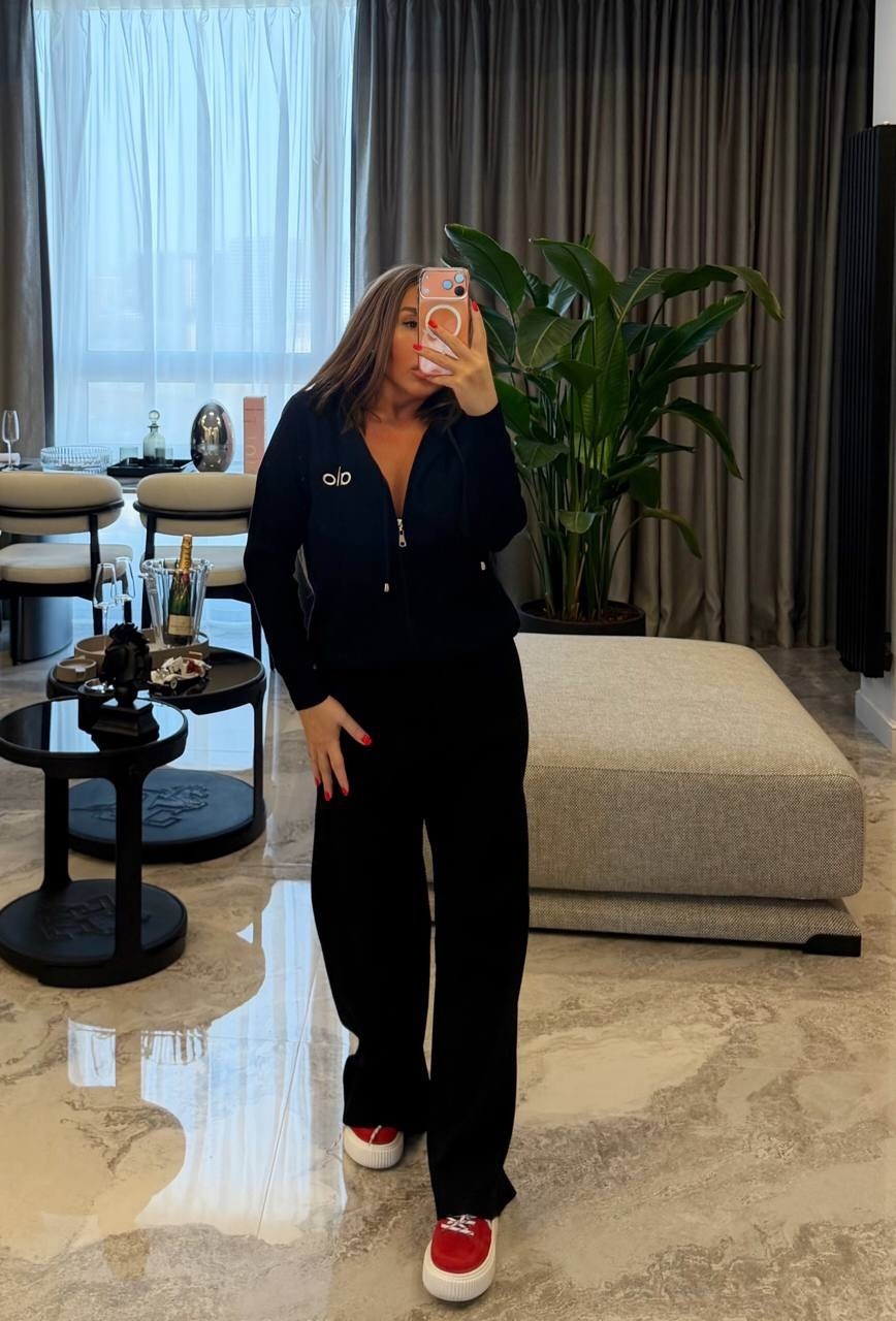 брючный костюм женский,костюм с брюками,женский костюм двойка,костюм двойка,костюм женский теплый