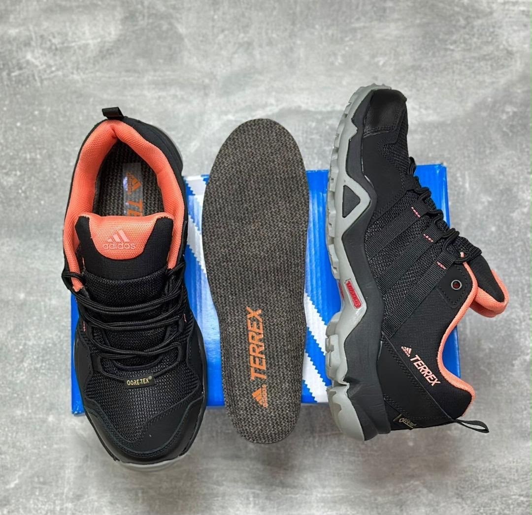 кроссовки adidas terrex,adidas terrex gore tex,кроссовки adidas terrex ax4,кроссовки adidas terrex adidas,ботинки adidas terrex