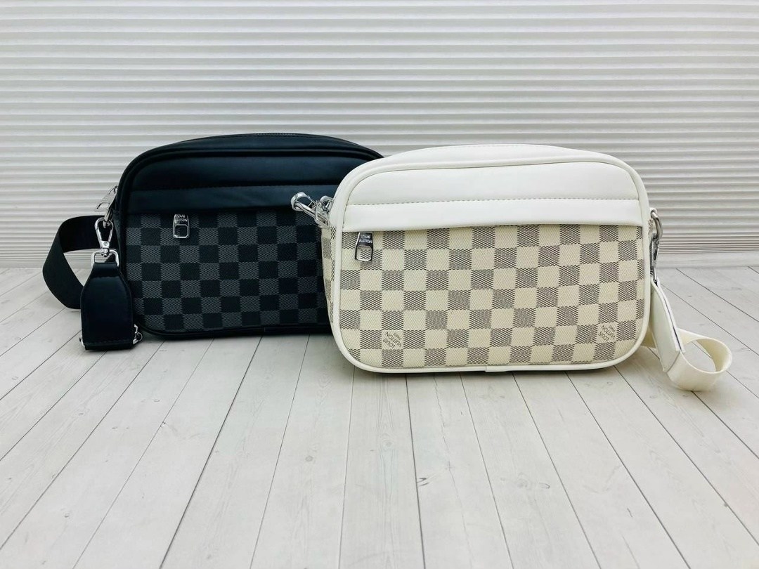 сумка женская louis vuitton,сумка луи виттон бежевая,сумка,модная сумка,cумка louis vuitton