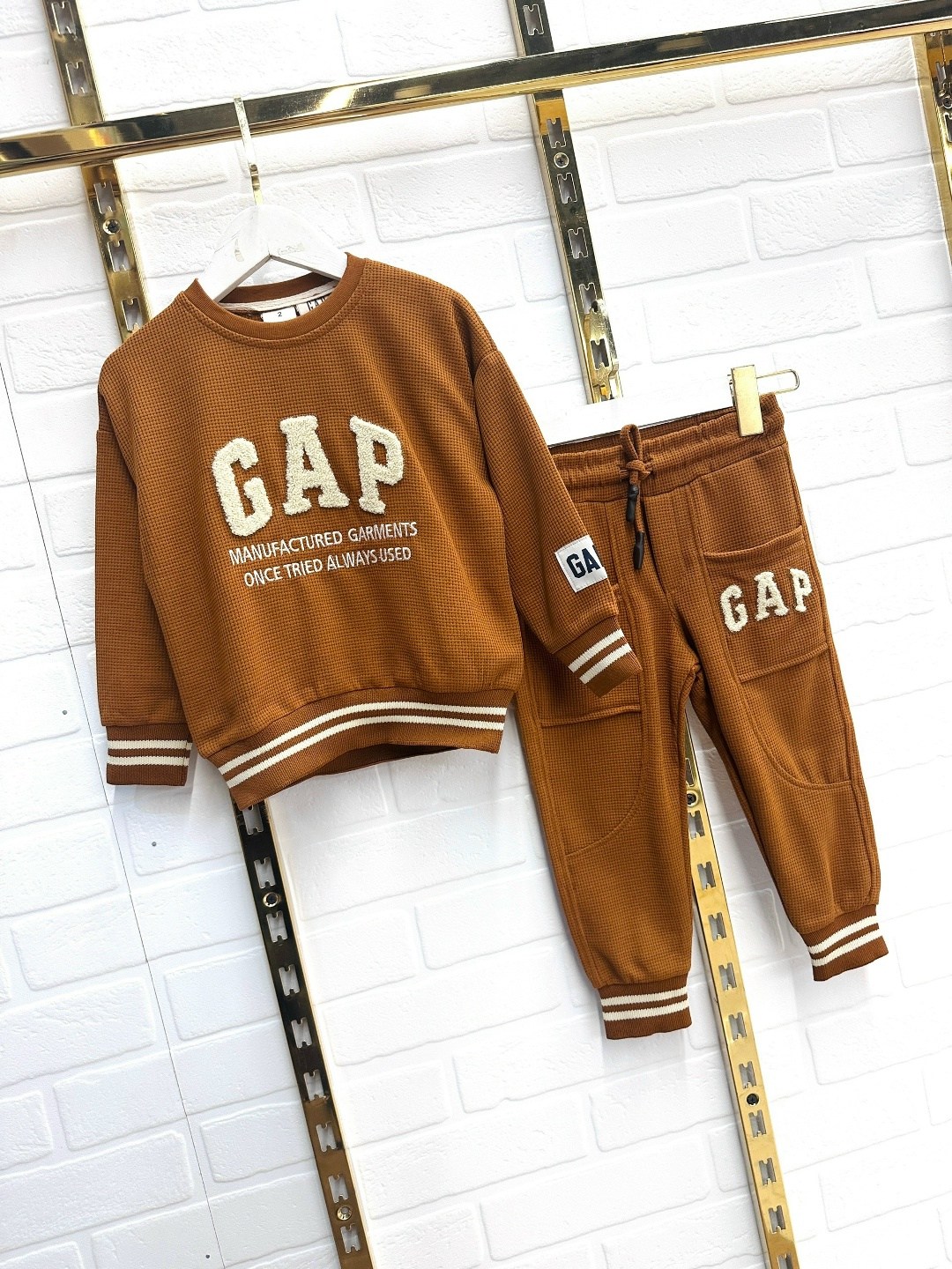 спортивный костюм gap,спортивный костюм детский gap,спортивный костюм gap gap,костюм спортивный мальчикам,спортивный костюм для мальчиков gap
