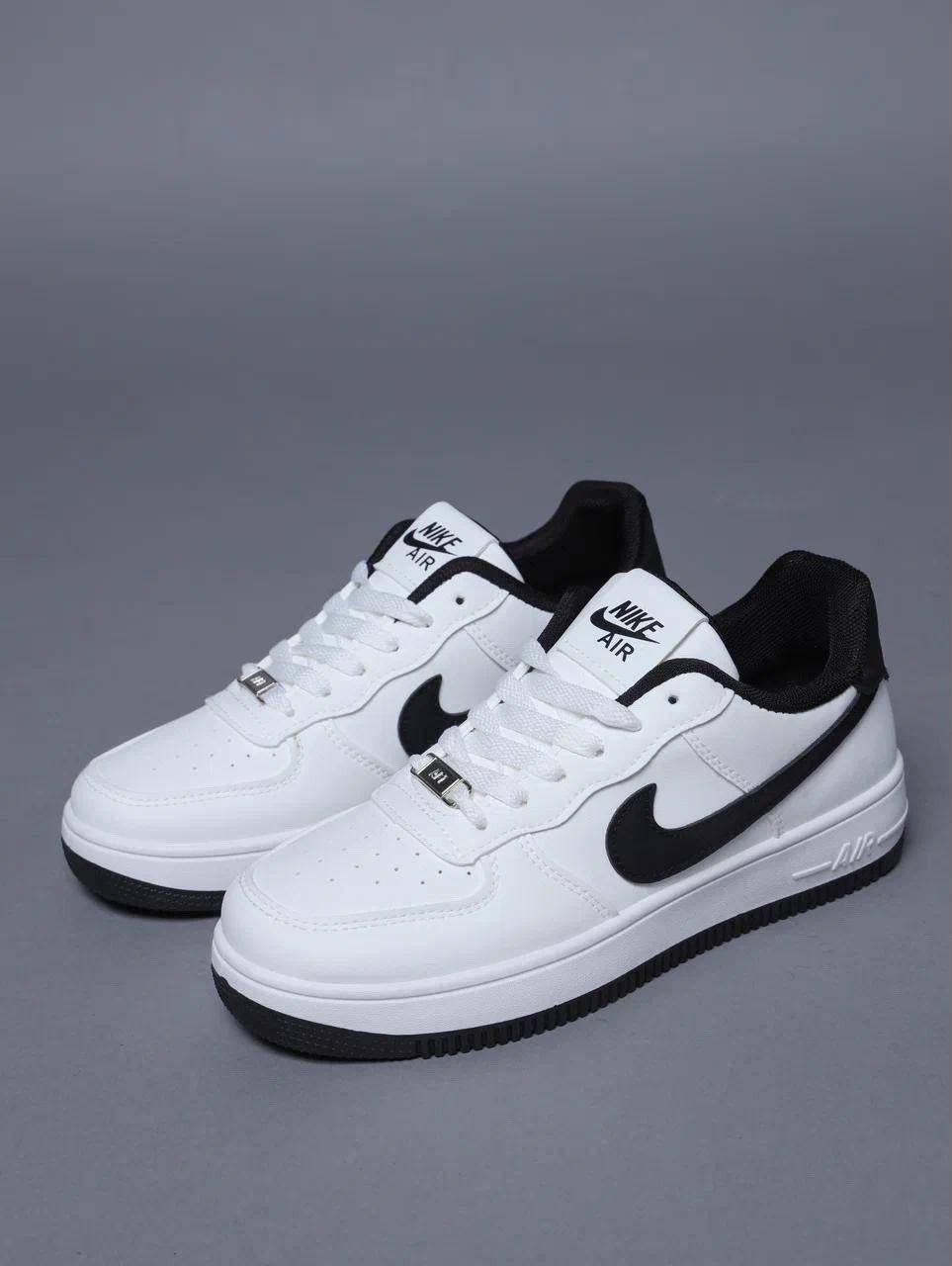 кроссовки nike air force 1 форсы кеды,кроссовки nike air force 1,кроссовки спортивные кеды air force 1 форсы nike,кроссовки nike air force 1 форсы кеды bklyn brand цвет белый,кроссовки nike air force