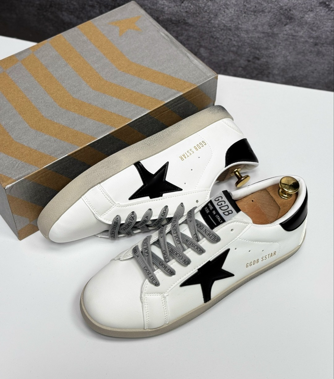 ,кроссовки golden goose,кроссовки,кеды golden goose,повседневная