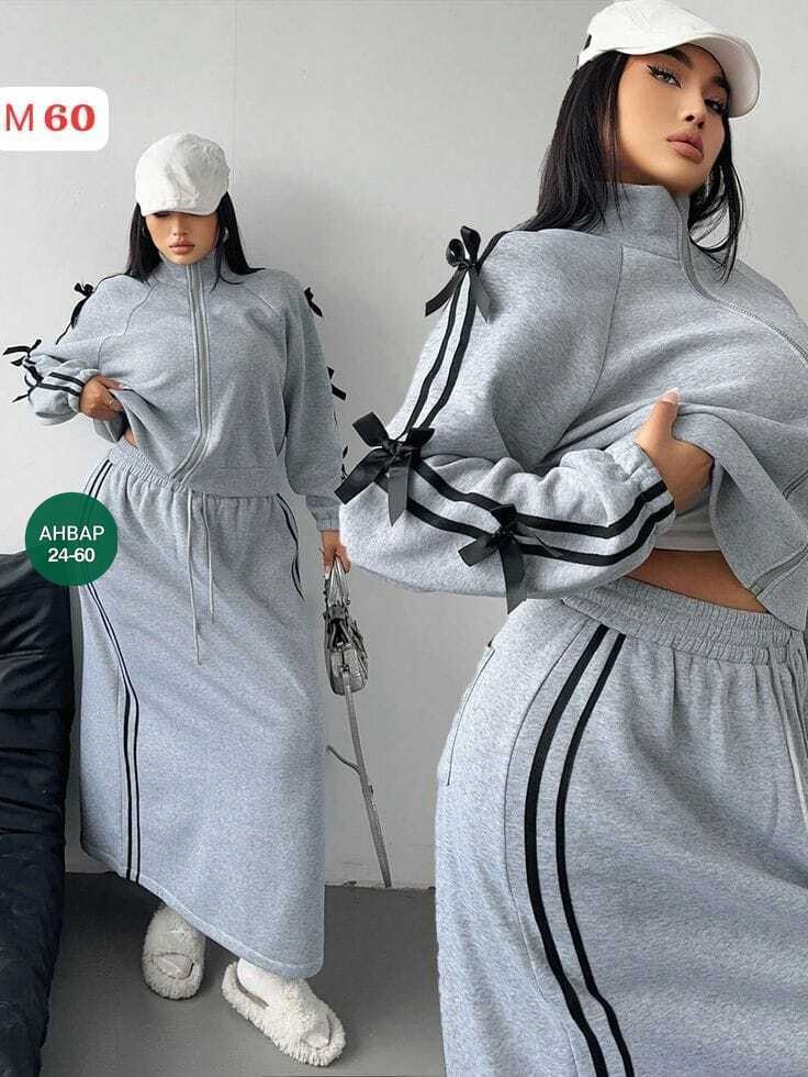 женские костюмы спортивные,костюм с юбкой,спортивная одежда для женщин,женские костюмы,женский костюм на флисе