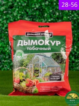 1000 мелочей