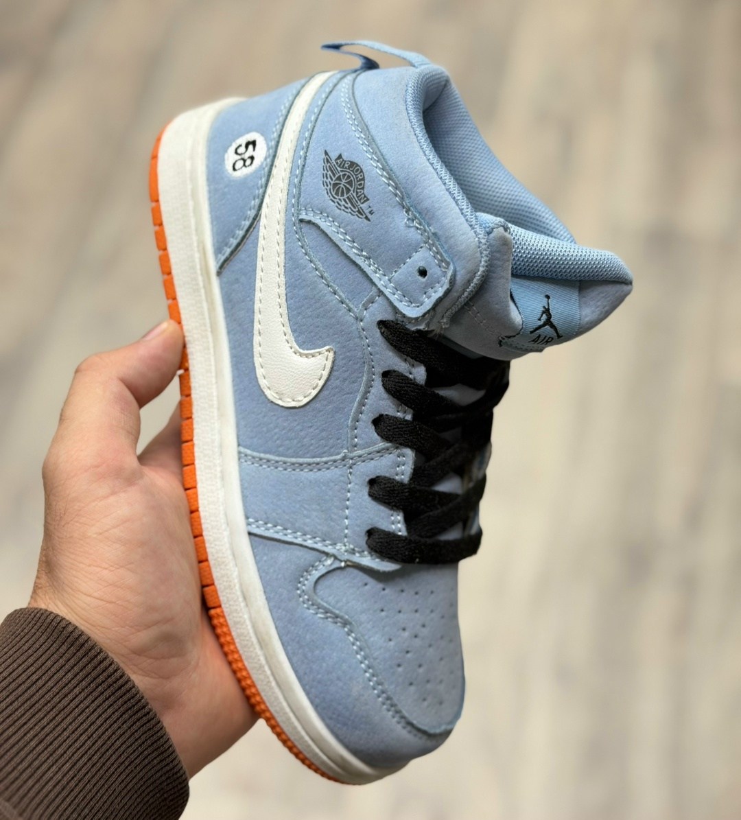 кроссовки nike air jordan 1,кроссовки nike air jordan 1 mid white black red spruce,кроссовки nike air jordan,зимние кроссовки nike air jordan 1 x travis scott,кроссовки