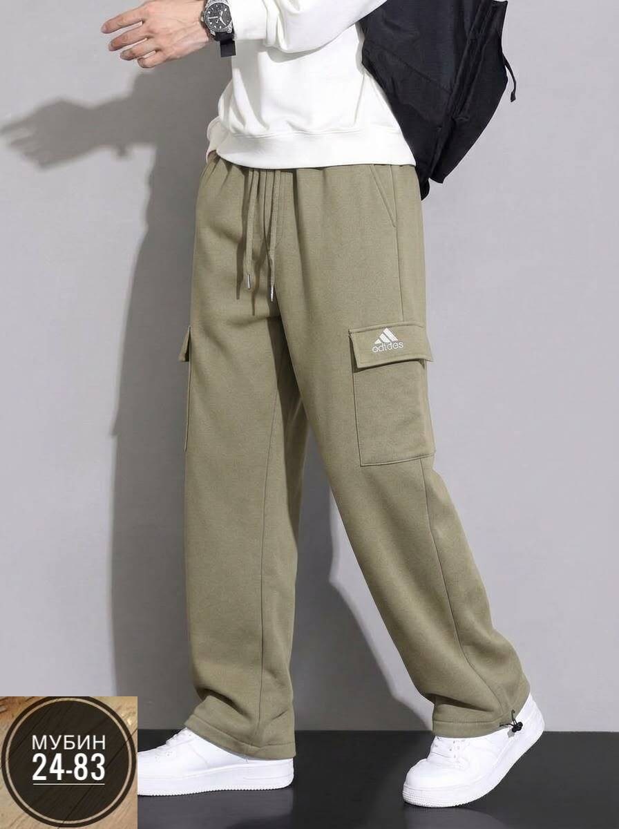 брюки спортивные adidas originals adv sweatpants,штаны спортивные adidas,мужские спортивные штаны adidas,брюки спортивные adidas,брюки джоггеры adidas
