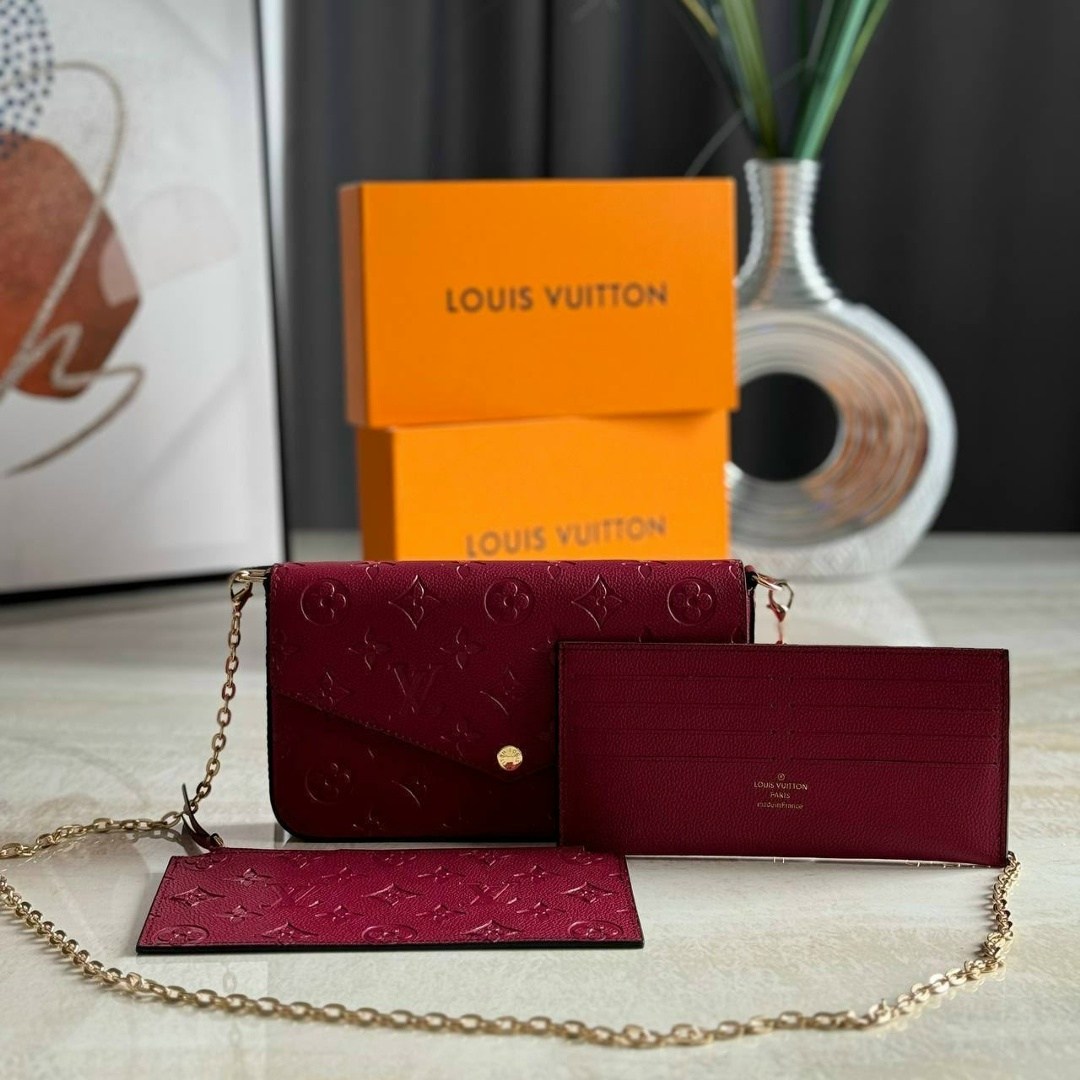 louis vuitton сумка,сумка клатч louis vuitton,сумка клатч louis vuitton felicie,сумка женская клатч louis vuitton,louis vuitton клатч louis vuitton