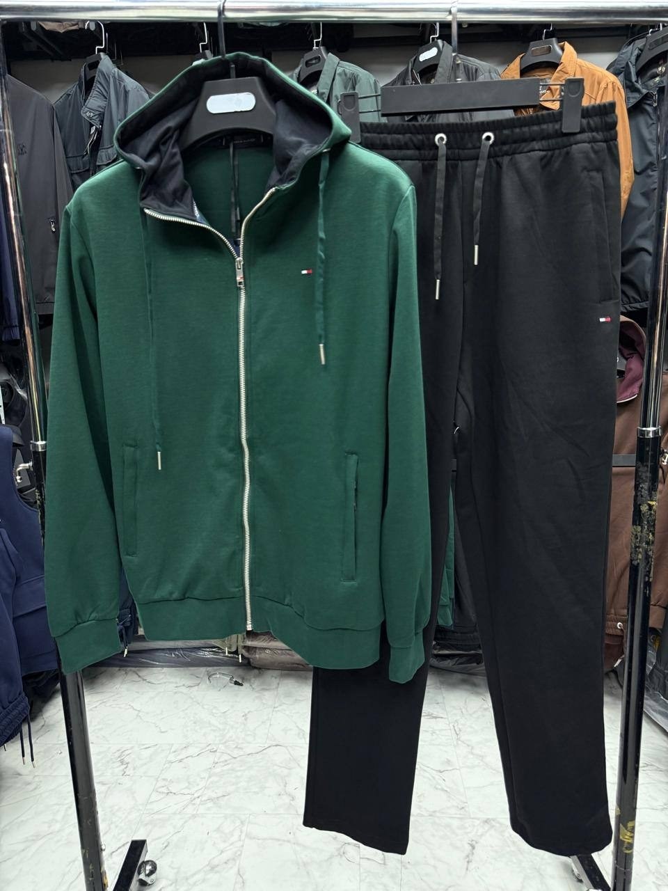 спортивный костюм kiton,спортивный костюм brunello cucinelli,спортивный костюм loro piana,kiton спортивный костюм kiton,костюм спортивный