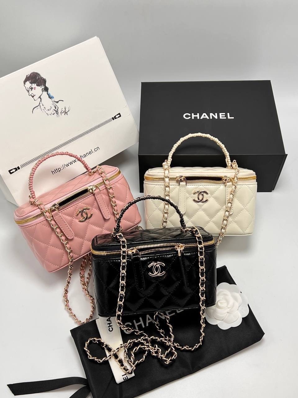 сумка chanel,сумка женская chanel,сумка шанель,сумка экстравагантный chanel,сумочка chanel