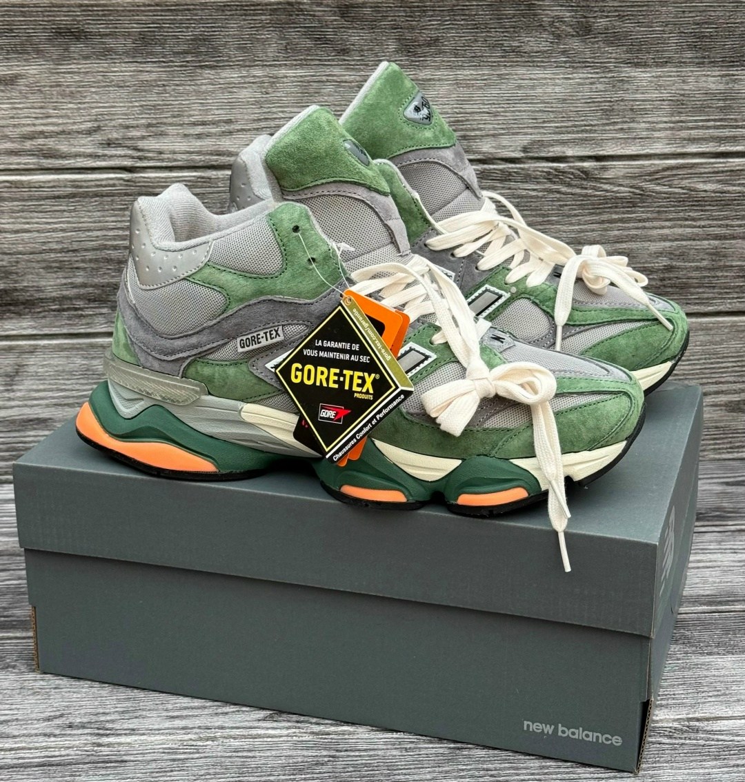 кроссовки new balance 9060,мужские зимние кроссовки new balance 9060,кроссовки new balance 9060 зимние,кроссовки new balance,кроссовки мужские new balance 9060