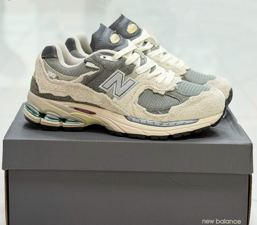 кроссовки new balance 2002,кроссовки new balance,кроссовки new balance 2002 r,кроссовки,кроссовки new balance 2002r