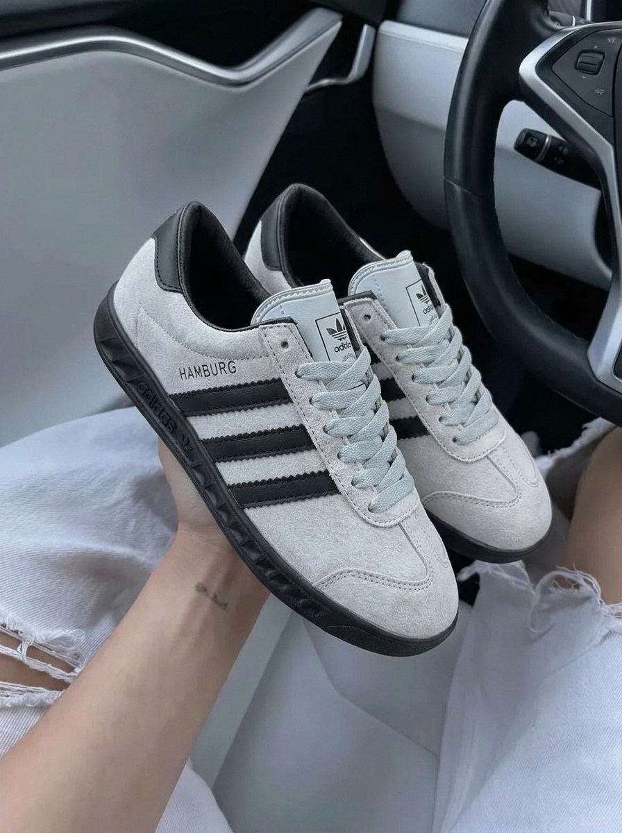 кроссовки adidas hamburg,кроссовки adidas,adidas hamburg,кроссовки hamburg,adidas hamburg black