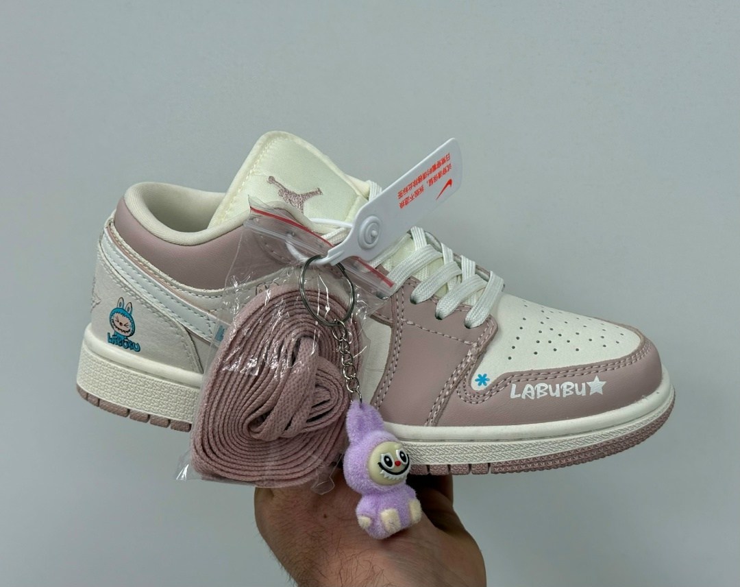 nike air jordan 1 low travis scott,кроссовки,кроссовки оригинальные,air jordan 1 low travis scott,спортивная