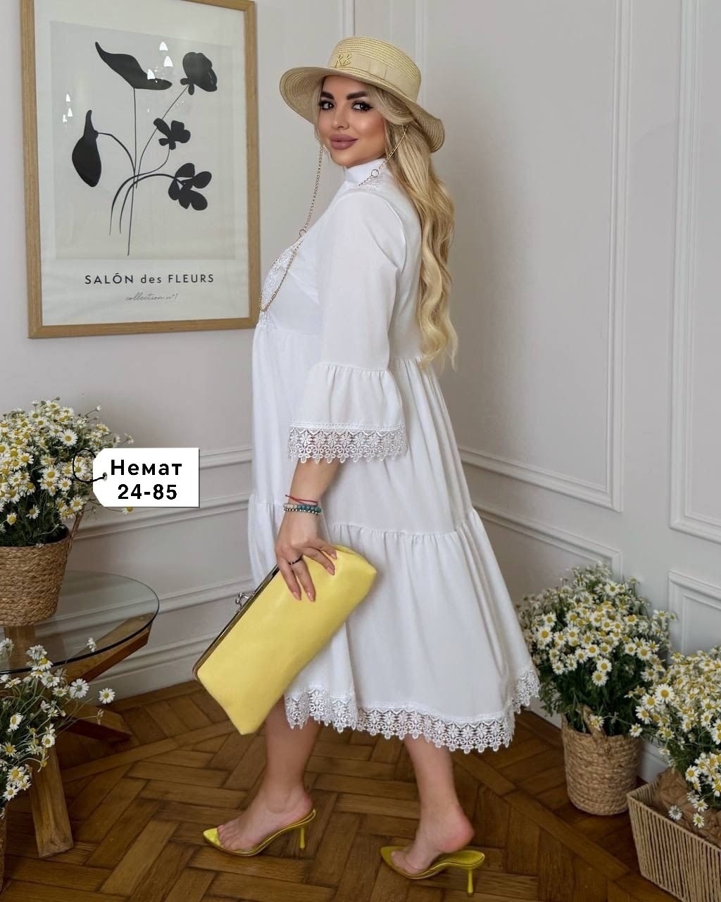 платья ,сарафан платье,платье туника,нарядное платье,платье лайт с гипюром