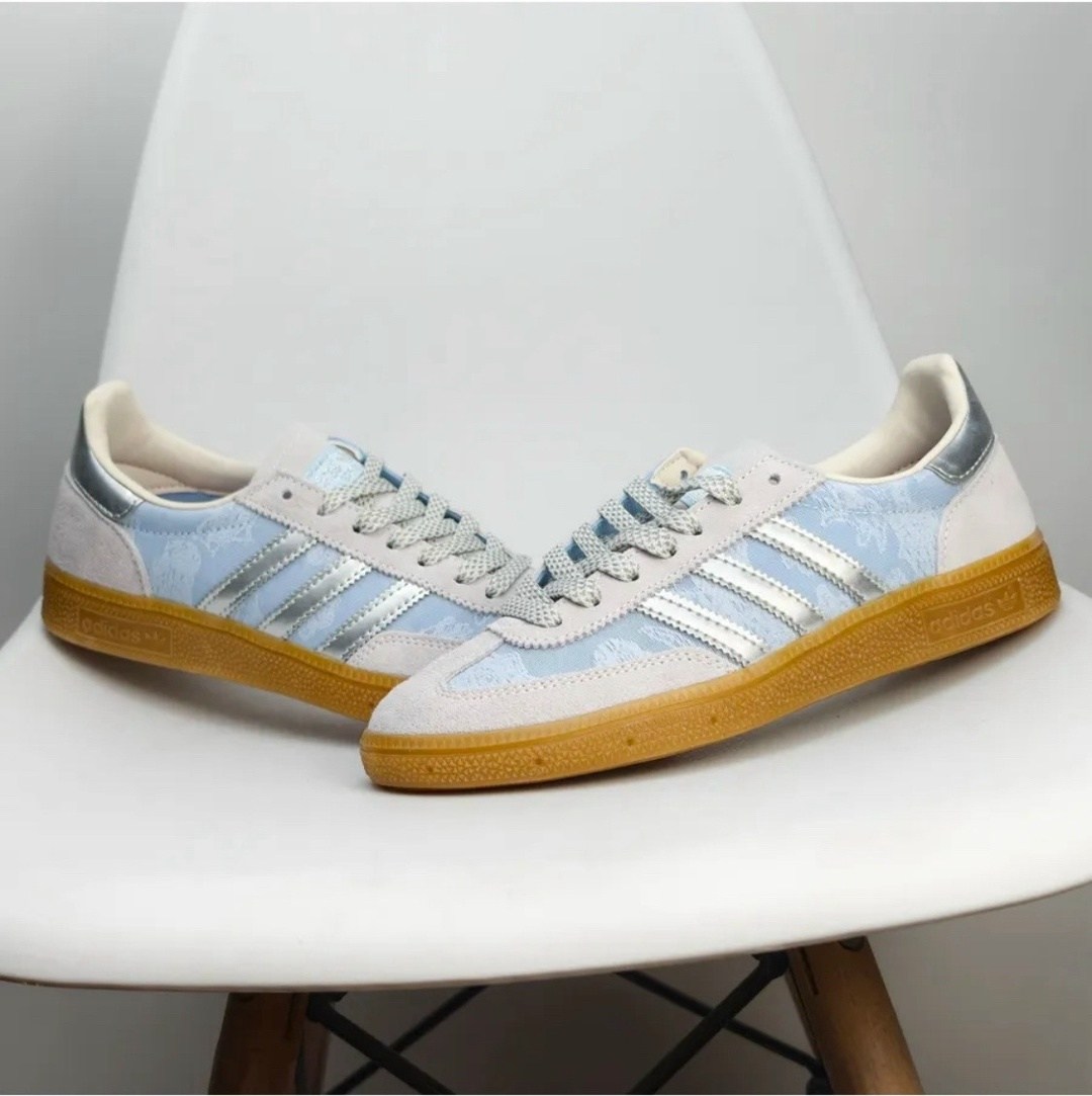 кроссовки adidas originals,adidas gazelle indoor,adidas handball spezial,кроссовки adidas originals handball spezial,кроссовки adidas
