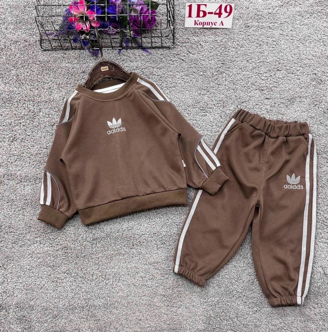 костюм детский,детский спортивный костюм adidas,костюм на флисе,детские костюмы,cпортивный костюм для мальчика