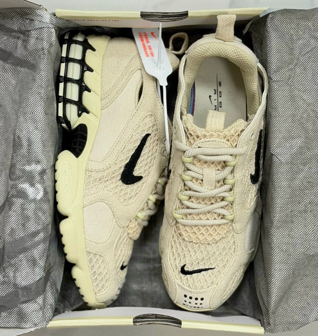 кроссовки nike x stussy air zoom spiridon cage,nike air zoom spiridon cage 2 stussy,nike air zoom spiridon cage 2,кроссовки stussy nike,кроссовки nike stussy air zoom spiridon cage 2