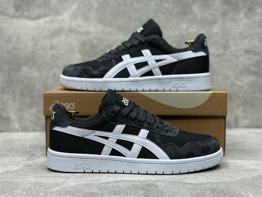 кроссовки asics,кроссовки мужские asics,кроссовки спортивные asics,,асикс онитсука тайгер кроссовки