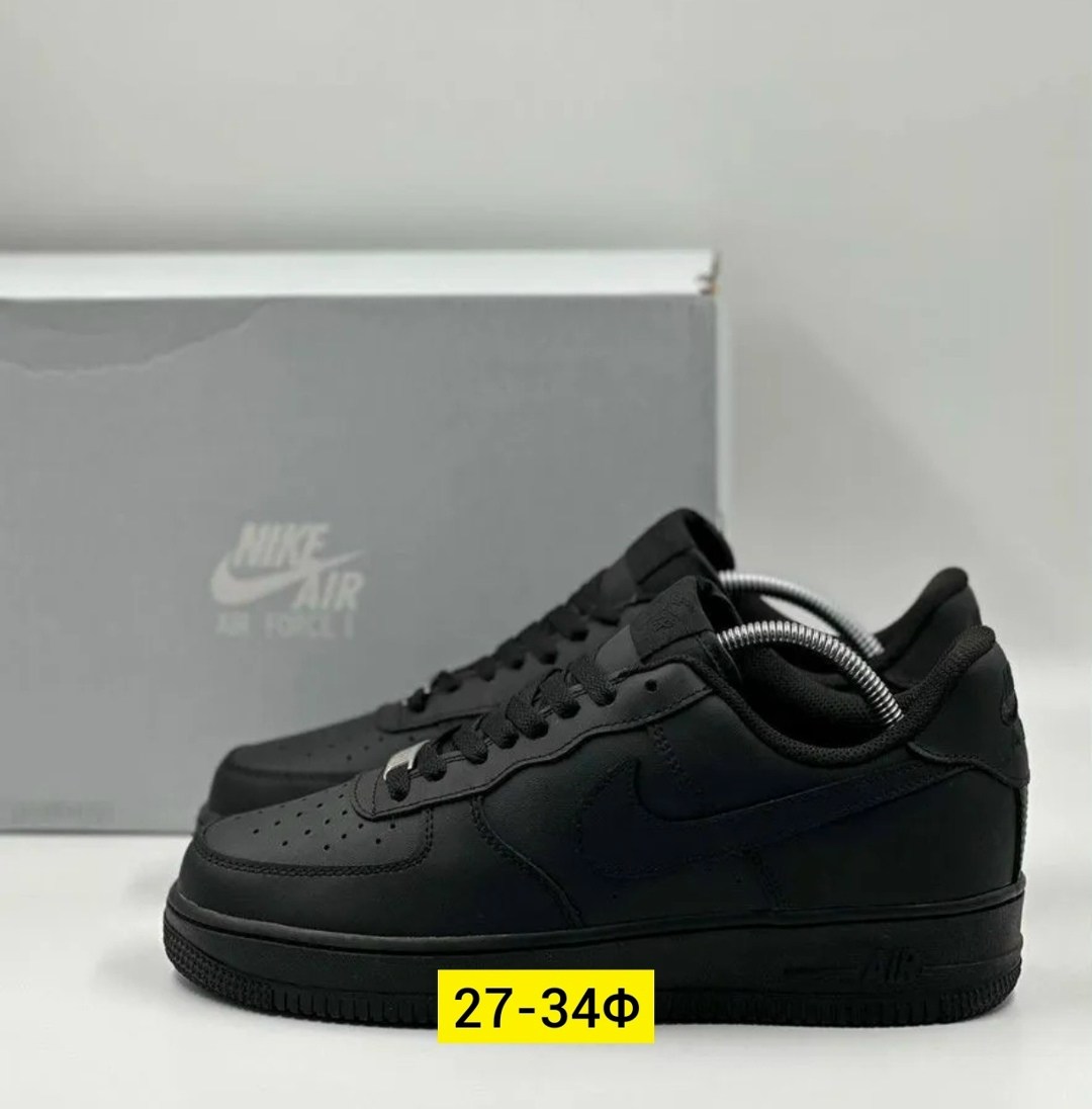 nike air force 1 low black,кросcовки nike air force 1,nike air force 1 low,кроссовки nike air force 1 low black,кроссовки nike air force 1 low