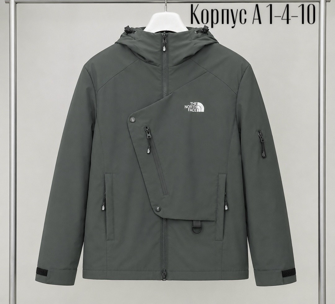куртка the north face,куртка,куртка мужская,куртка ветровка демисезонная,теплая куртка