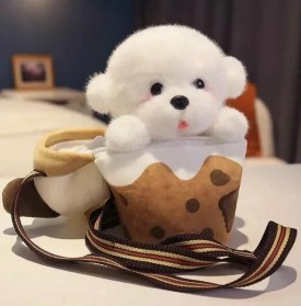 Сумка
