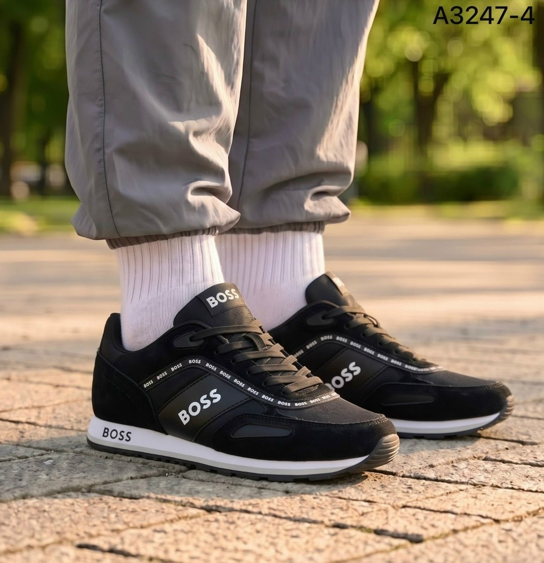 кроссовки мужские boss,кроссовки boss,кроссовки boss кроссовки,hugo boss кроссовки,