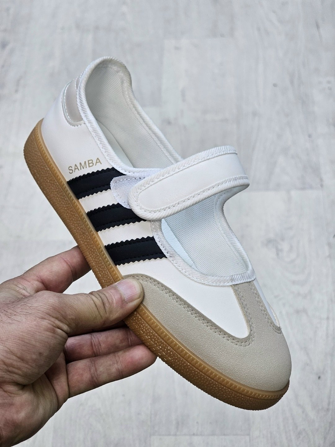 кроссовки adidas samba,кроссовки adidas originals samba,adidas originals samba,кроссовки samba,adidas samba jane