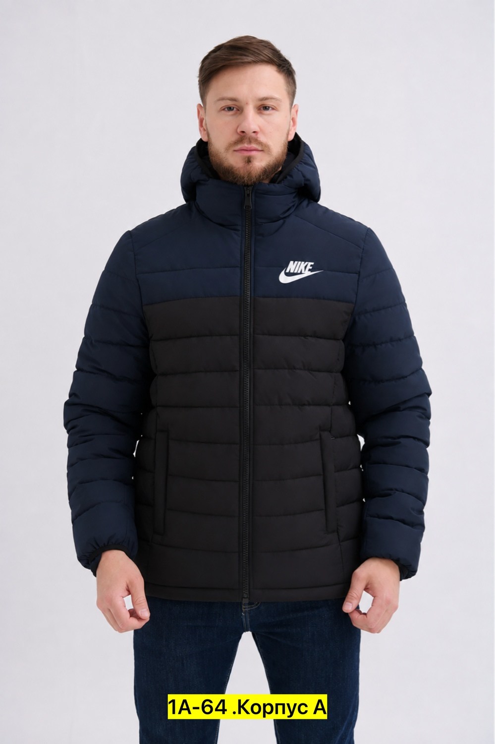 демисезонная куртка мужская,куртка зимняя,куртка,nike куртка мужчинам 41777596mr,куртка утепленная мужская