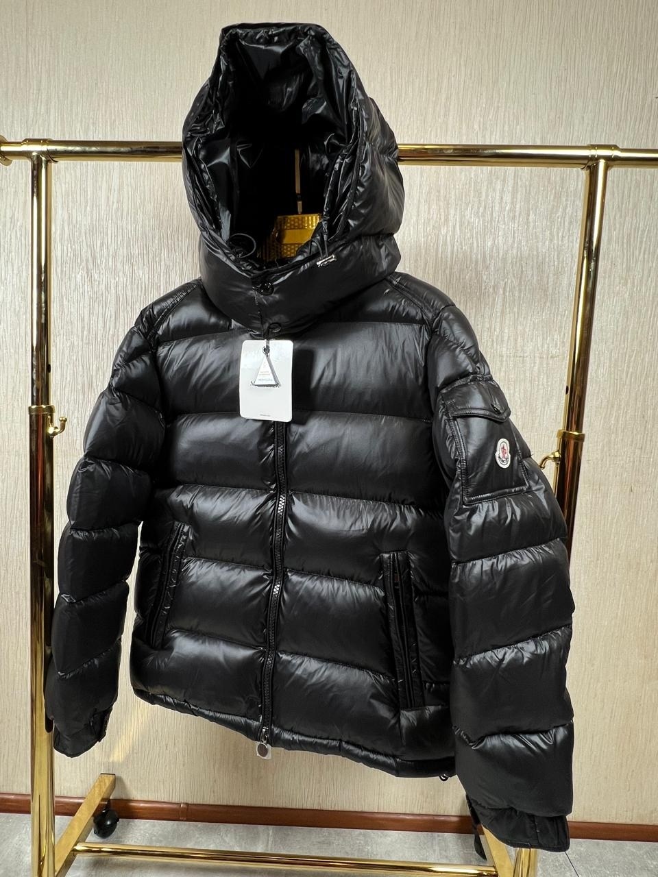 пуховик moncler мужской,пуховик moncler женский,пуховик moncler,куртка пуховик moncler,пуховик moncler maya