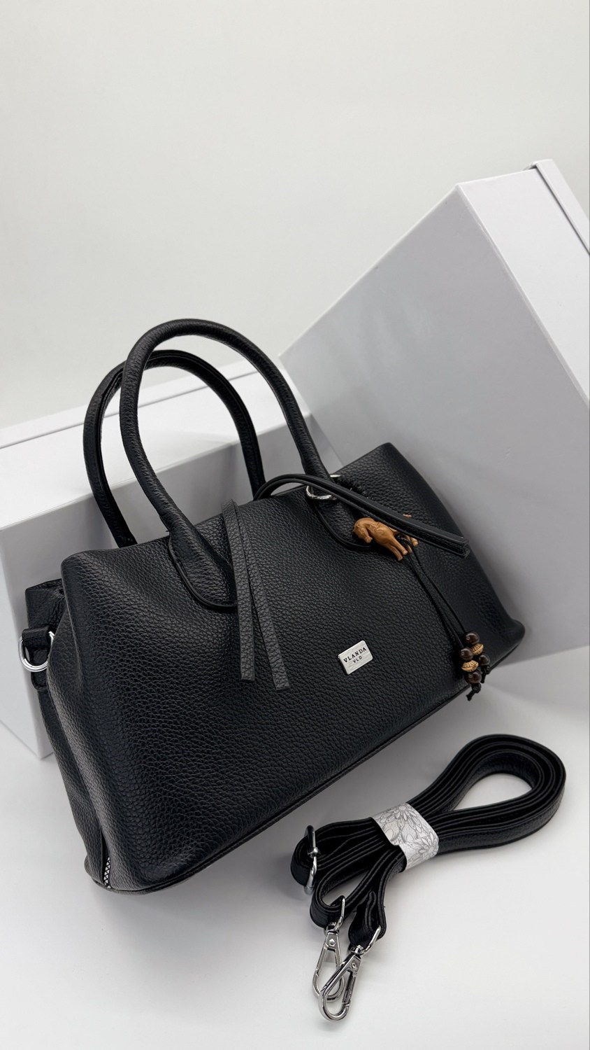 сумка,сумка hermes,женская сумка,гермес сумка,сумки модные