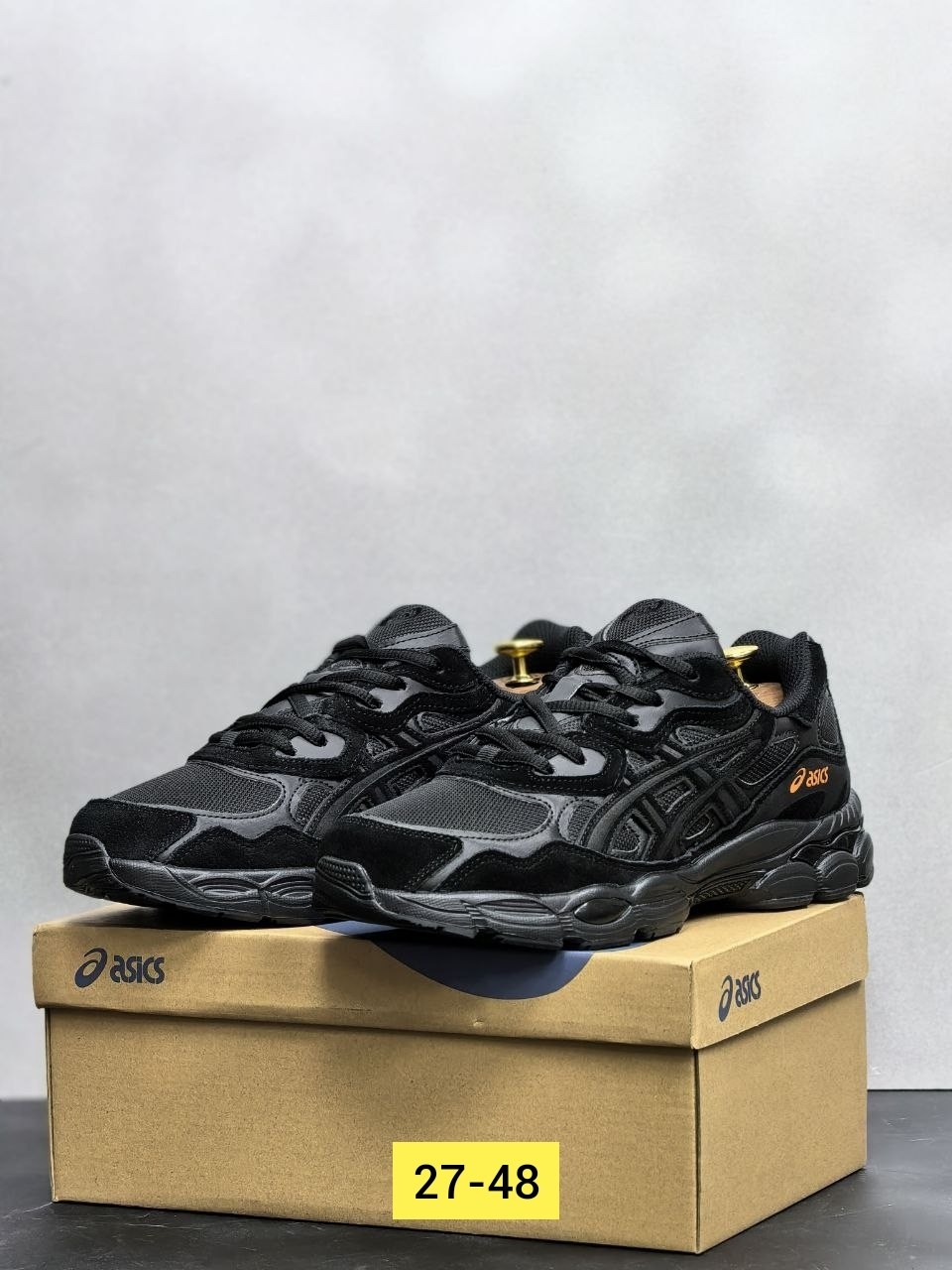 кроссовки asics мужские,кроссовки asics gel kahana 8,кроссовки asics gel-nyc,кроссовки asics,кроссовки мужские asics gel kahana 8