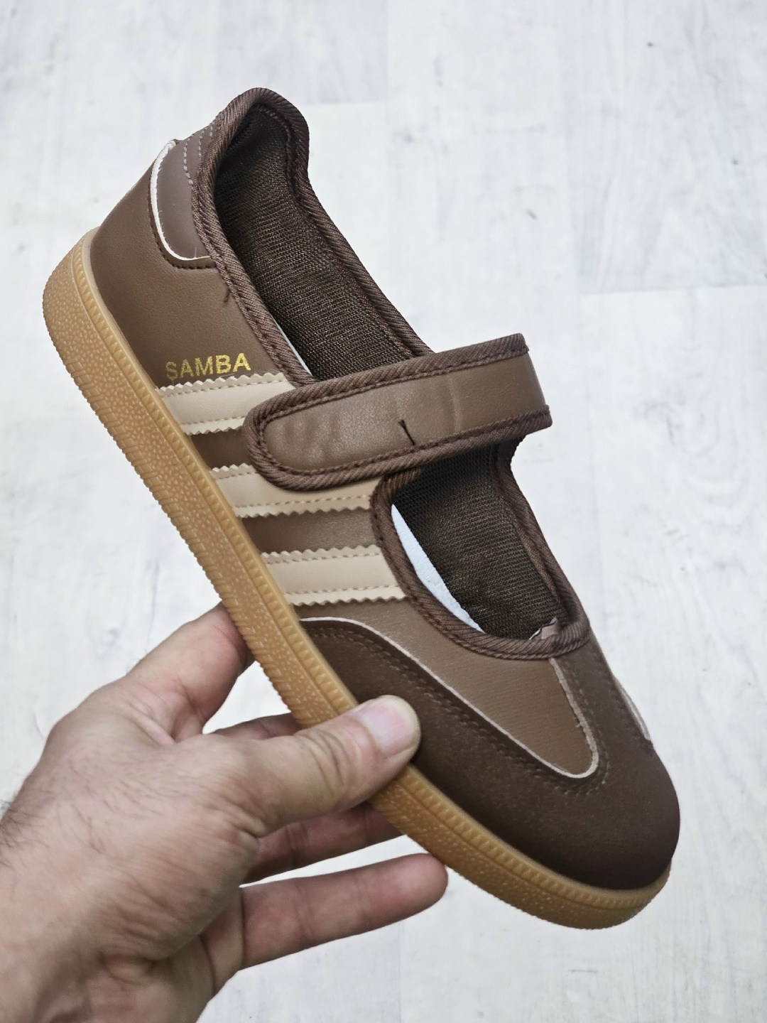 кроссовки adidas samba,кроссовки adidas originals samba,adidas originals samba,кроссовки samba,adidas samba jane