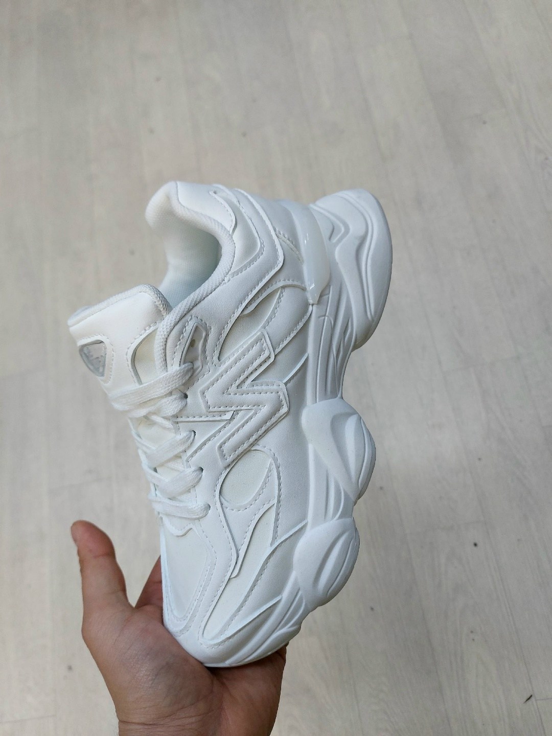 кроссовки new balance 9060,кроссовки new balance,кроссовки мужские new balance,,кроссовки new balance 9060 зимние