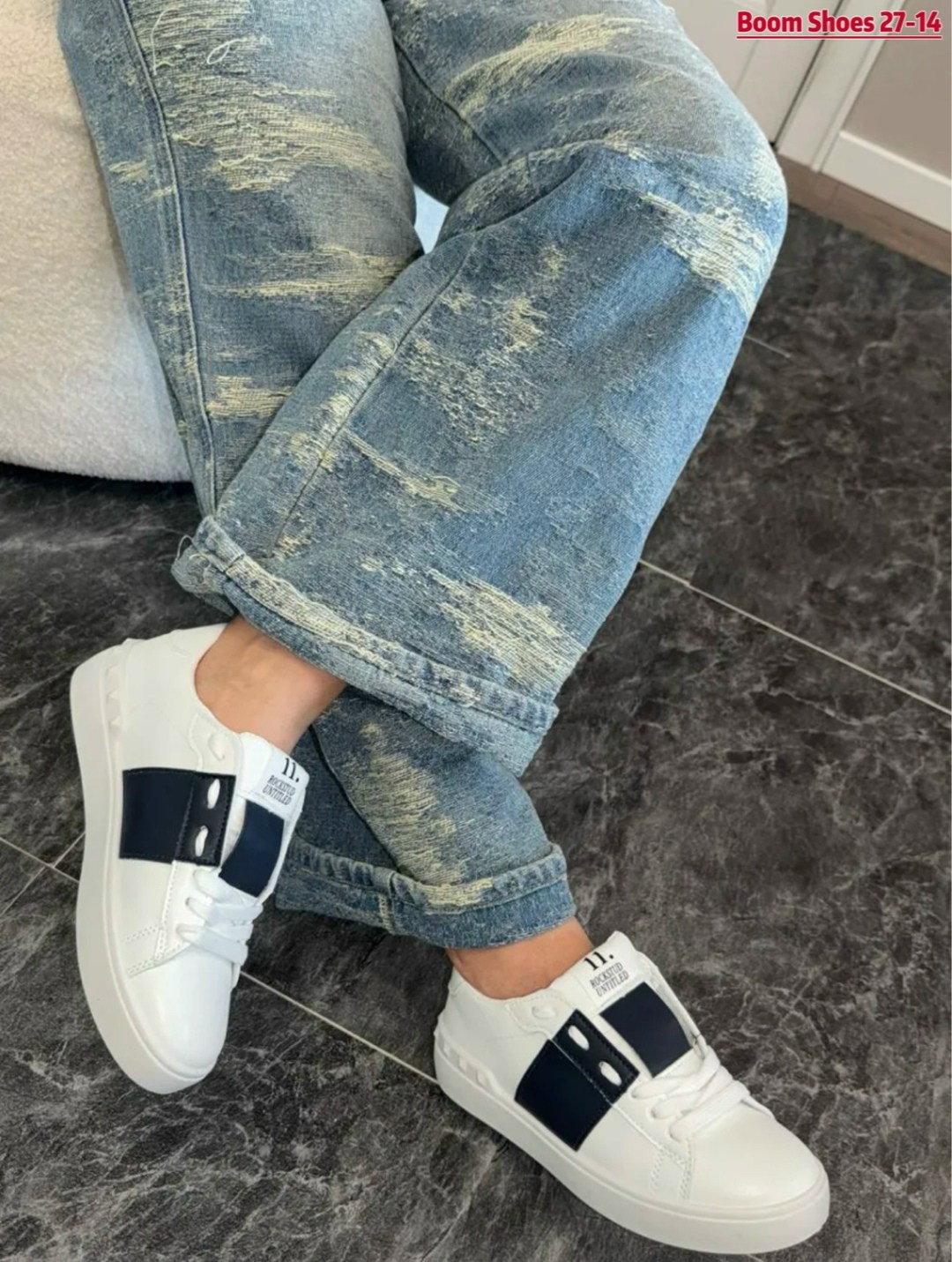 кроссовки valentino,,кеды valentino garavani,кеды valentino,кроссовки женские valentino