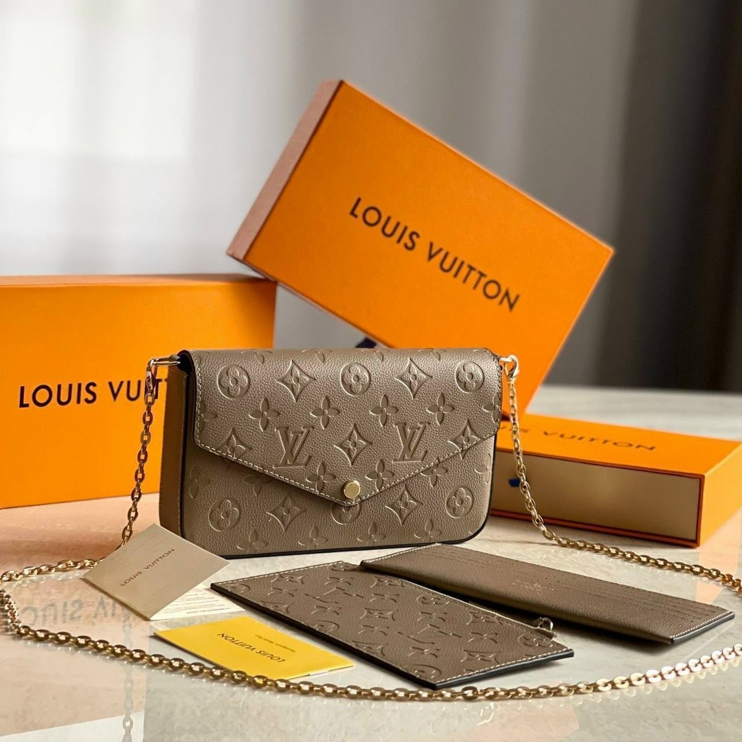 louis vuitton сумка,сумка клатч louis vuitton,сумка клатч louis vuitton felicie,сумка женская клатч louis vuitton,louis vuitton клатч louis vuitton