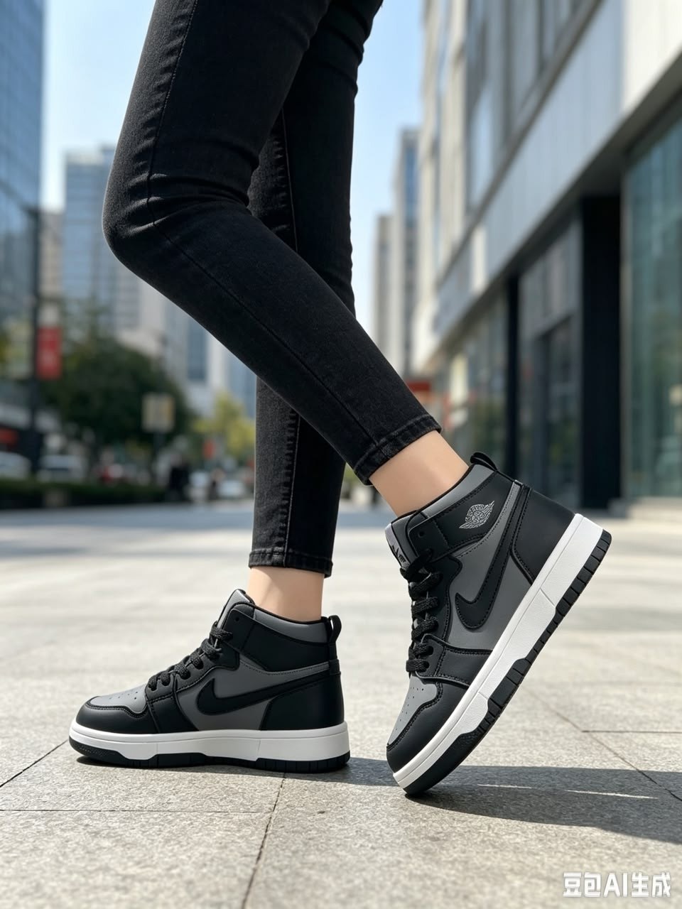 зимние кроссовки nike air jordan 1,женские кроссовки nike air jordan 1 mid,женские кроссовки nike,кроссовки женские nike air jordan 1,кроссовки