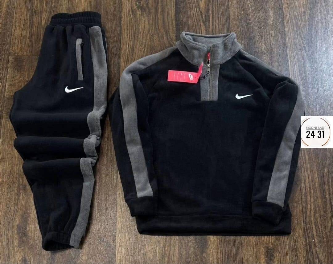 спортивный костюм nike,спортивный костюм nike на флисе,костюм флисовый nike,мужской спортивный костюм nike,спортивный костюм для мужчин двухсторонний флис