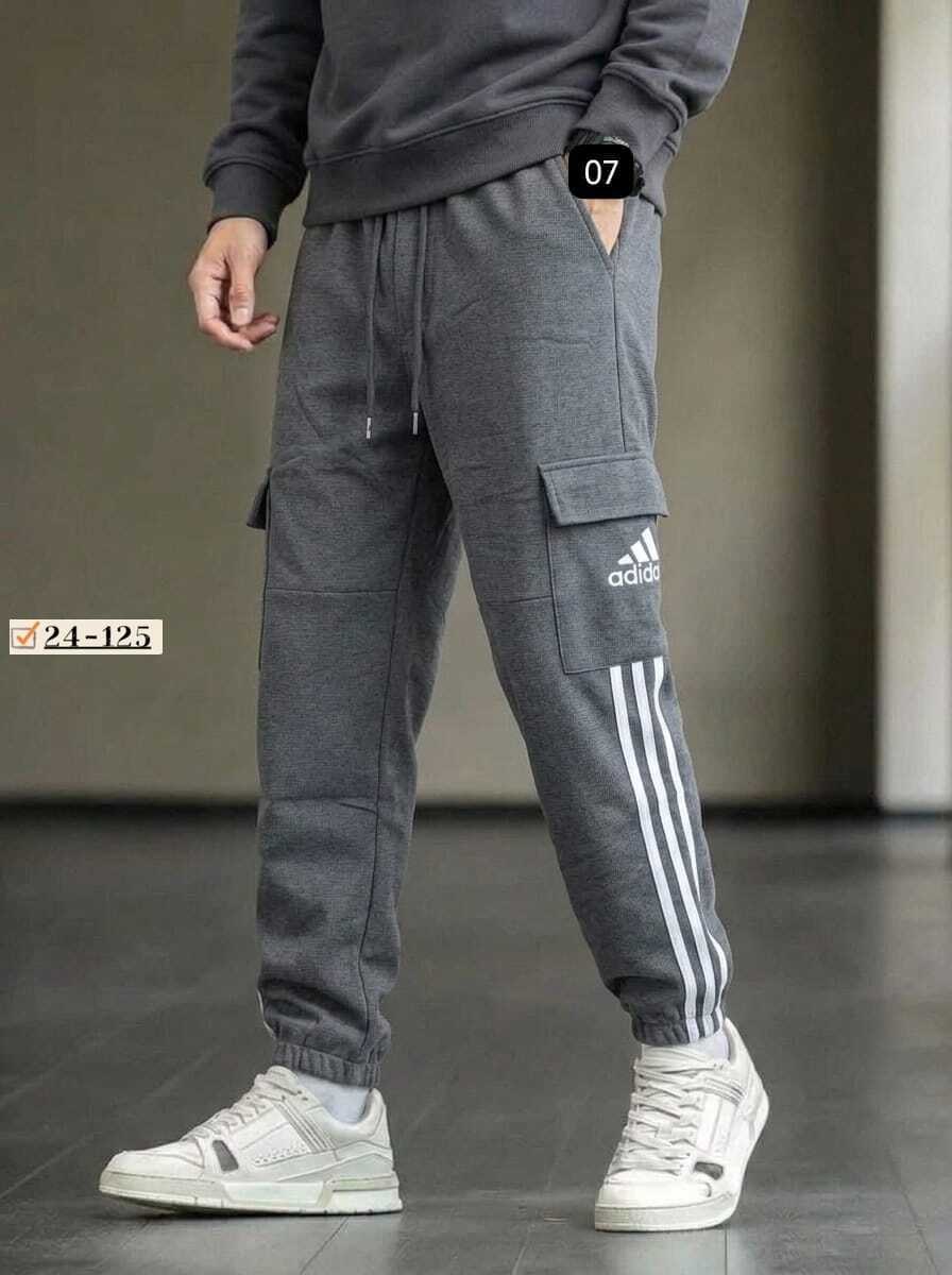 брюки карго адидас,мужские спортивные брюки adidas originals,adidas брюки мужские,мужские спортивные штаны adidas,штаны адидас