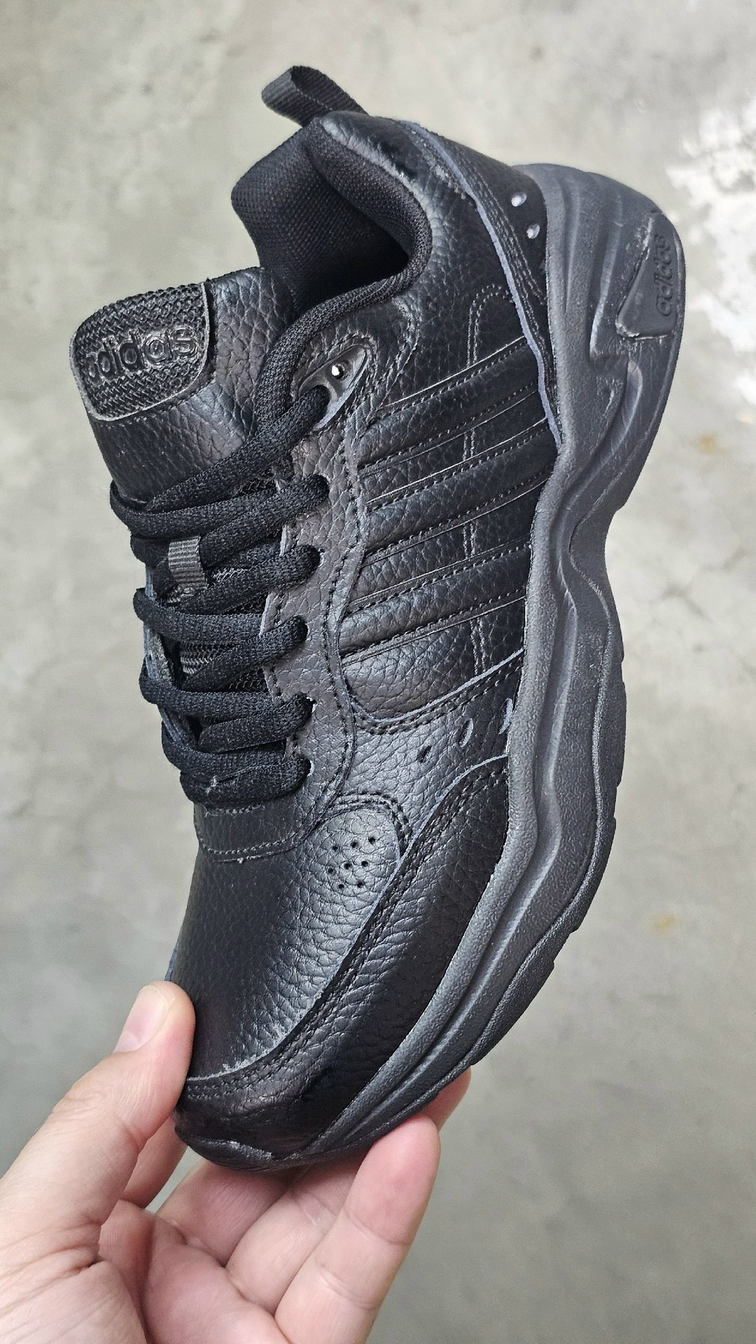 кроссовки adidas strutter,кроссовки adidas,кроссовки мужские adidas,кроссовки адидас,кроссовки
