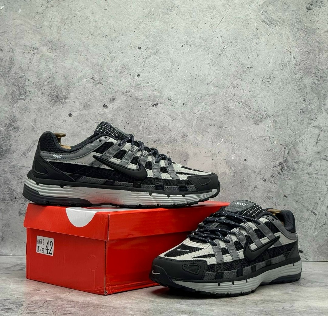 кроссовки nike p-6000,мужские кроссовки nike,кроссовки,мужской кроссовки,кроссовки nike