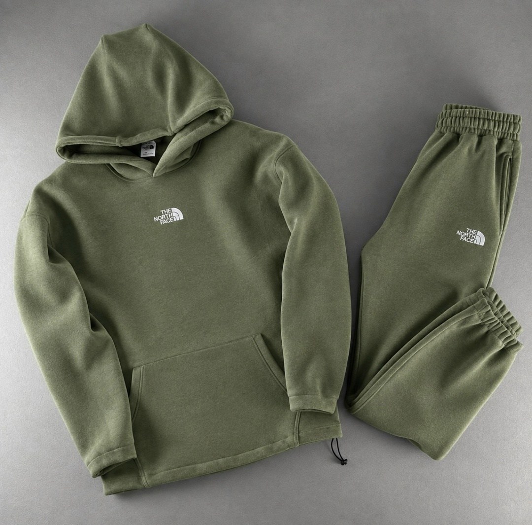 спортивный костюм the north face,костюм на флисе теплый,спортивные костюмы на флисе,мужской спортивный костюм,комплект одежды the north face