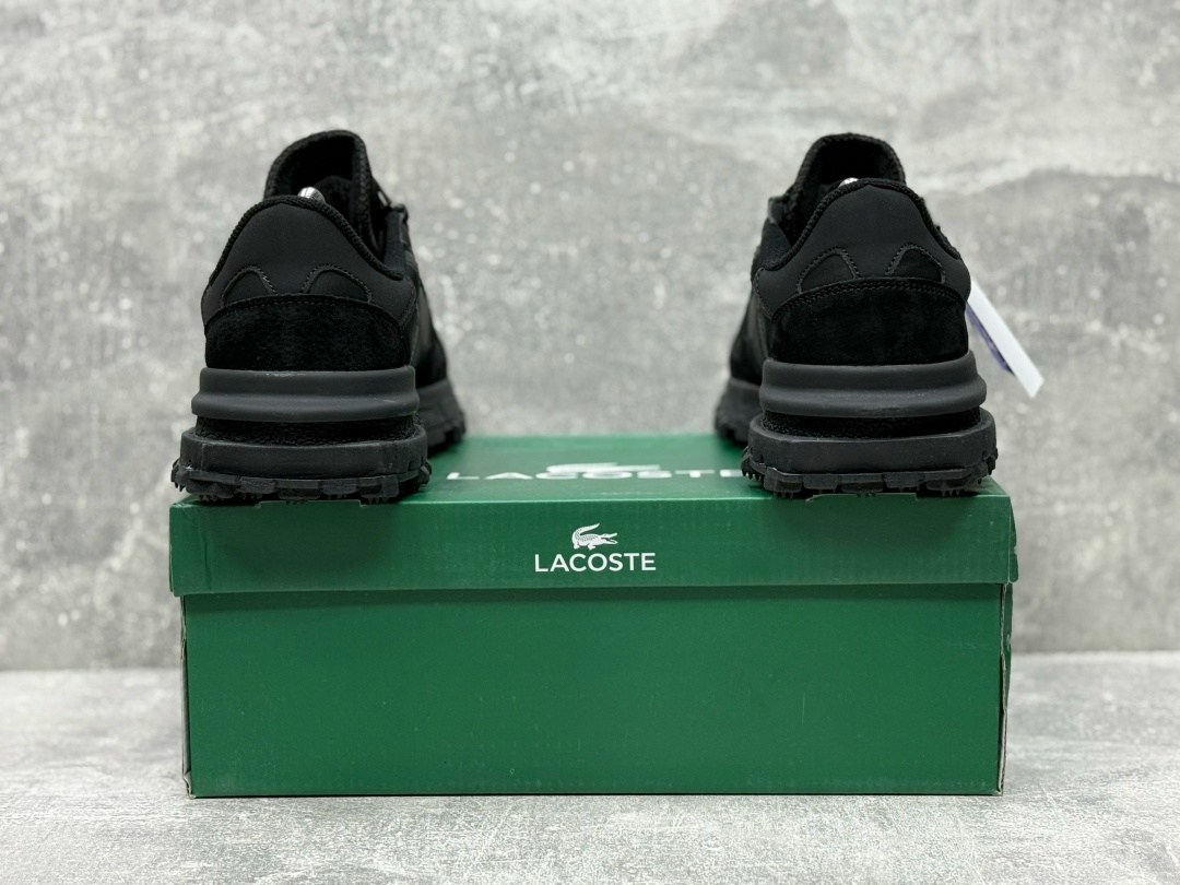 lacoste мужские кроссовки,кроссовки lacoste,кроссовки мужской,кроссовки,кроссовки lacoste elite active