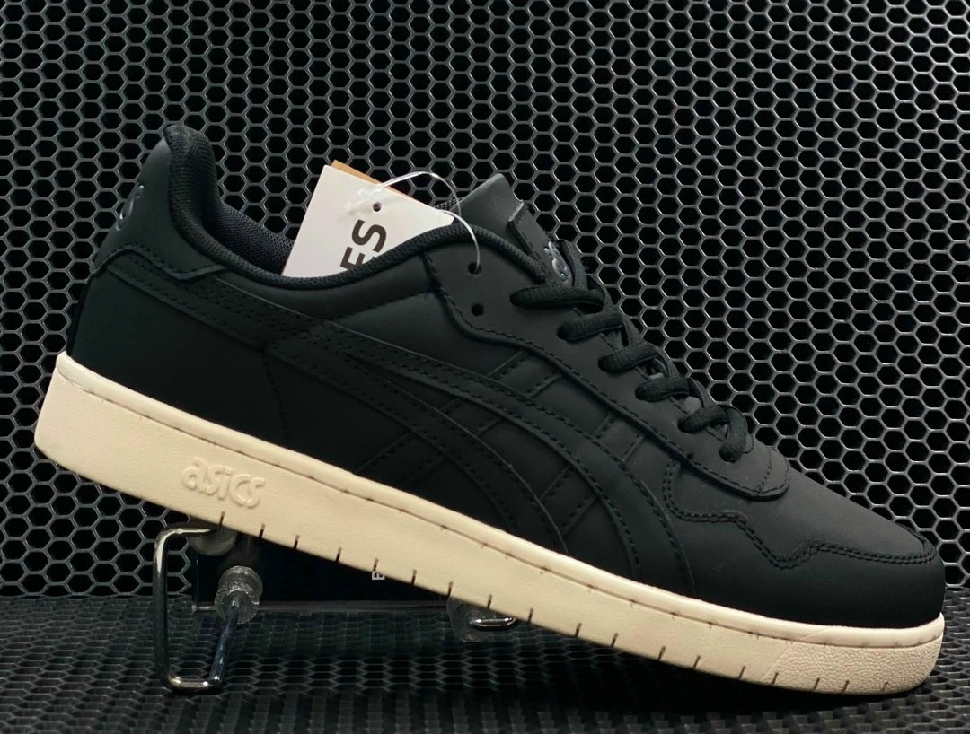 кроссовки onitsuka tiger gsm,кроссовки asics,кроссовки onitsuka tiger,мужские кроссовки asics,onitsuka tiger asics
